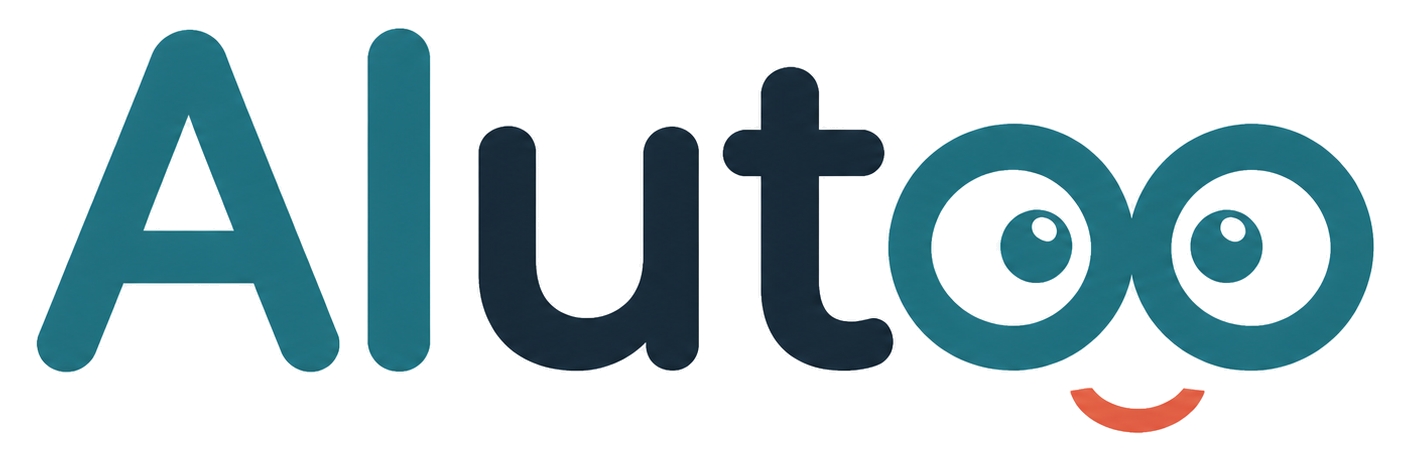 Aiutoo